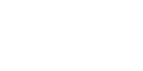 asset-gama-logo (1)