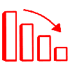 recession