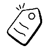 tag