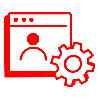 user-profile